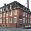 Denkmalrestaurationen