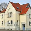 Denkmalrestaurationen